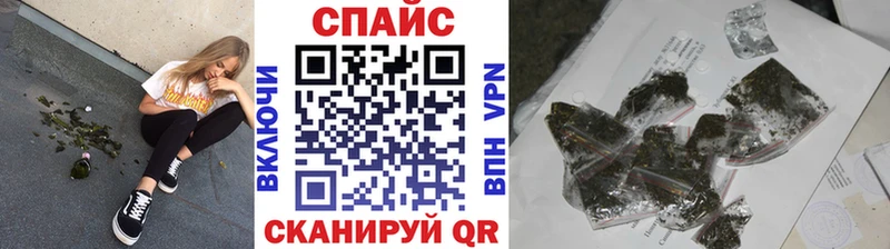 Бутират оксибутират  Новосиль 